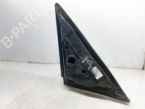 Left mirror HYUNDAI TERRACAN (HP)  | BP7883335C26 