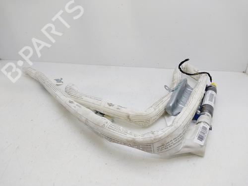 Left curtain airbag MINI MINI CLUBMAN (R55) Cooper | BP27556893C11 