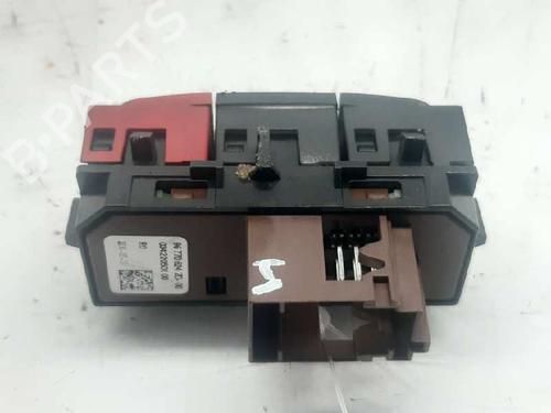 Switch PEUGEOT 508 I (8D_) 1.6 HDi | BP4960454I30 
