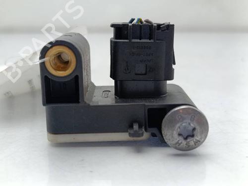 Elektronisk sensor Elektronisk sensor 39644969 39644969