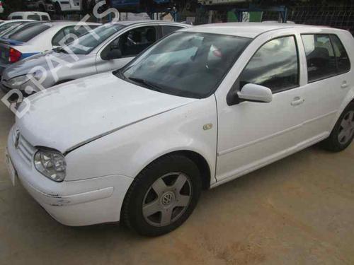  - Image 7