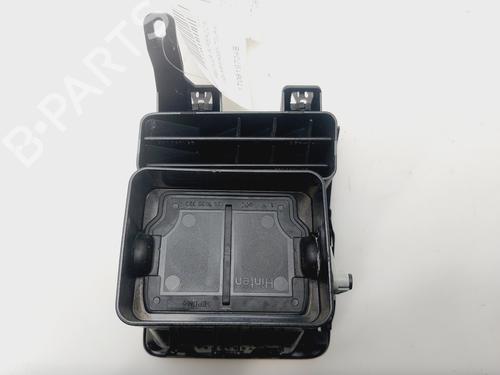Air vent VW TOURAN (1T1, 1T2)  | BP29600505I21 