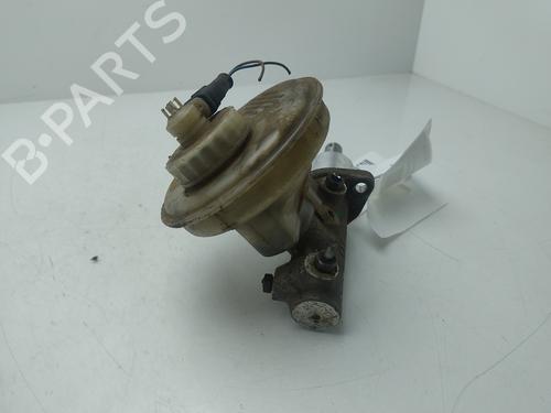 Brake master cylinder SEAT CORDOBA (6K1, 6K2) 1.9 D | BP23136474M77 