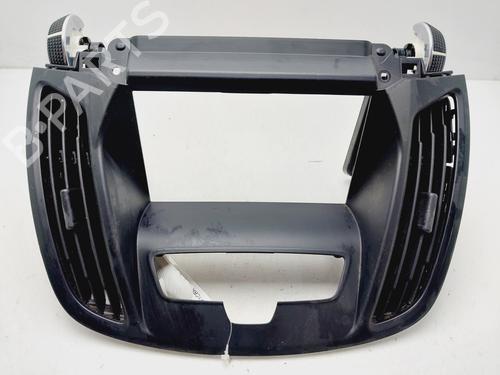 Used Air vent FORD KUGA III (DFK) [2019-2025]  29719468