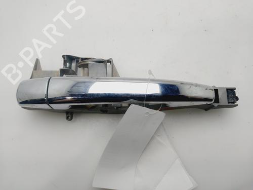 rear-right-exterior-door-handle-citroen-c3-ii-sc_-2009-32175126 main image