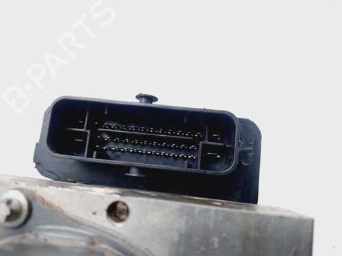 ABS pump OPEL CORSA E (X15)  | BP24492776M43 