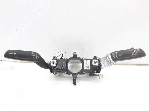 Used Steering wheel controls AUDI A1 (8X1, 8XK) [2010-2019]  5321723