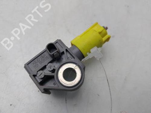 Electronic sensor MERCEDES-BENZ C-CLASS (W204) C 200 CDI (204.007, 204.006) | BP36032147M84 - Image 5