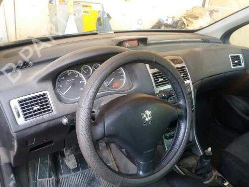  - Image 5
