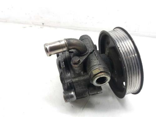 Steering pump SEAT LEON (1M1)  | BP4408949M99 