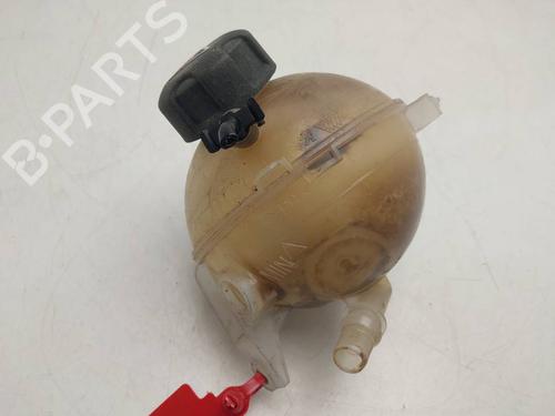expansion-tank-peugeot-5008-0u_-0e_-2009-2010-2011-2012-2013-2014-2015-2016-2017-39717370 main image