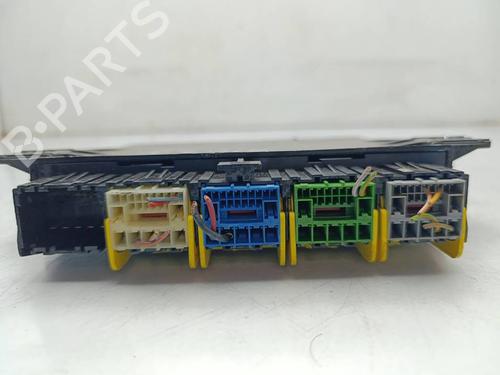 Electronic module VOLVO V40 Hatchback (525) D2 | BP40082177M83 - Image 4