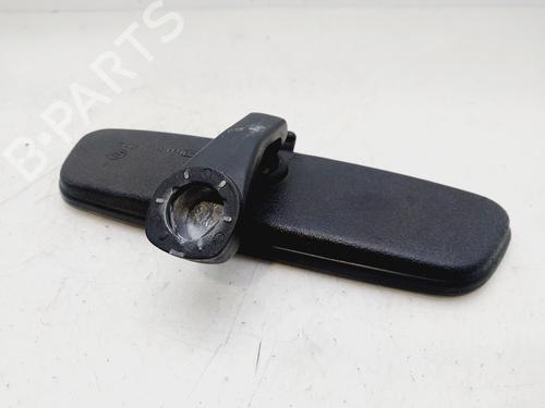 Rétroviseur intérieur BMW 5 (E34) 525 i 24V | BP30857789I6 