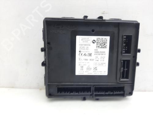 Electronic module KIA SPORTAGE V (NQ5)  | BP22745919M83 
