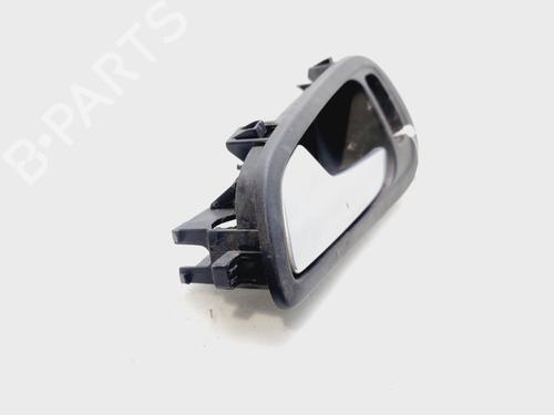 Front left interior door handle FORD FOCUS III 1.0 EcoBoost | BP23083297I13 