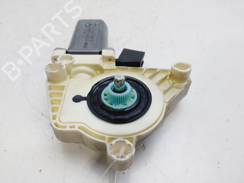 Left front window motor MERCEDES-BENZ B-CLASS Sports Tourer (W245) B 200 CDI (245.208) | BP20107791E21 