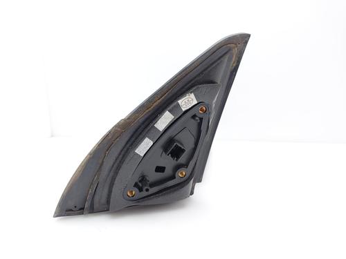 Right mirror KIA RIO I Hatchback (DC) 1.3 | BP16365333C27 