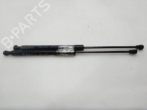 tailgate-lift-support-dacia-sandero-ii-2012-32507350 main image