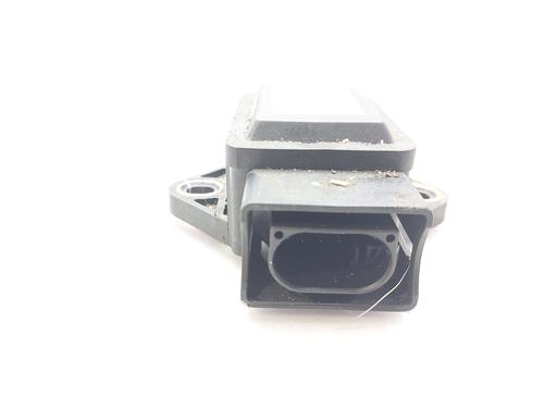 Electronic module PEUGEOT 307 CC (3B) 2.0 16V | BP13038963M83 