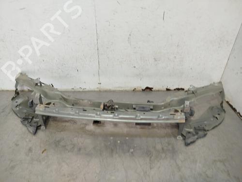 Used Front slam panel VOLVO V50 (545) 2.0 D (136 hp) 28089670