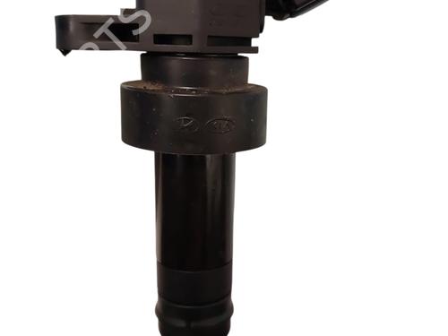 ignition-coil-kia-sportage-iii-sl-2009-2010-2011-2012-2013-2014-2015-2016-2017-26131173 main image