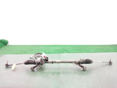 Used Steering rack FORD FIESTA VI (CB1, CCN) 1.25 (82 hp) 17078821