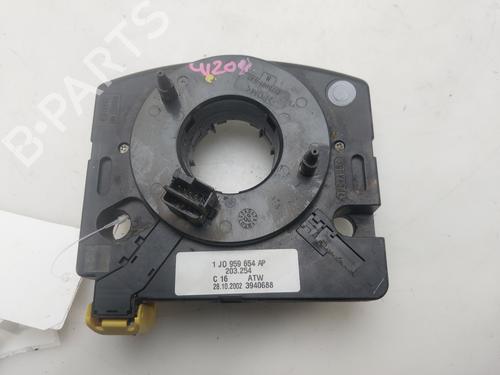 Anillo Airbag VW PASSAT B5.5 (3B3) 1.9 TDI (130 hp) 33172606