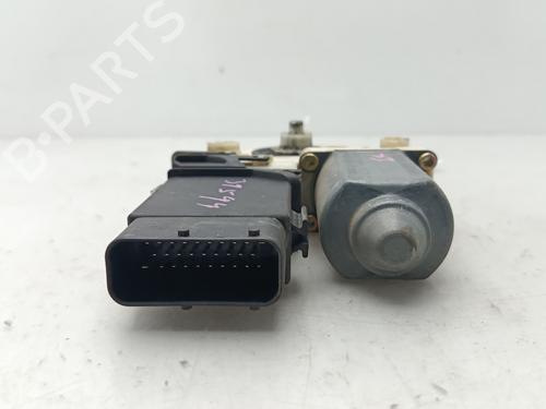 Left front window motor SEAT LEON (1M1) | BP29911127E21