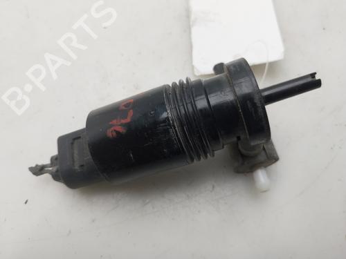 Washer pump MINI MINI (R56) | BP37154831E24 - Image 3