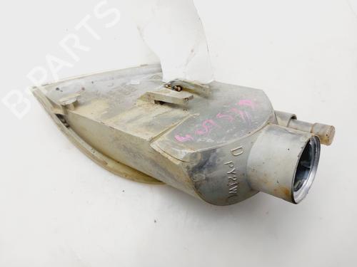 Right front indicator CITROËN SAXO (S0, S1) 1.5 D | BP32289889C33