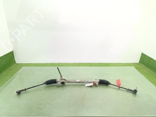 Used Steering rack Steering rack HYUNDAI i20 II (GB, IB) 1.2 (84 hp) 36294453 36294453
