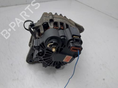 Alternator HYUNDAI ACCENT II (LC) | BP32411307M7