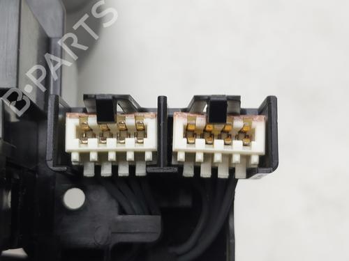 Ratstangsstang VOLVO V60 II (225) | BP35929852I23 - Image 5