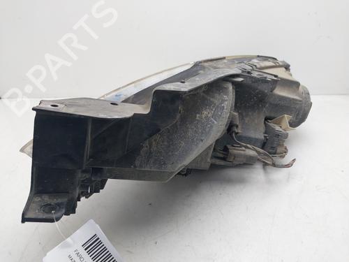 Right headlight MAZDA CX-7 (ER) 2.3 MZR DISI Turbo AWD (ER3P) | BP38605302C29 - Image 3