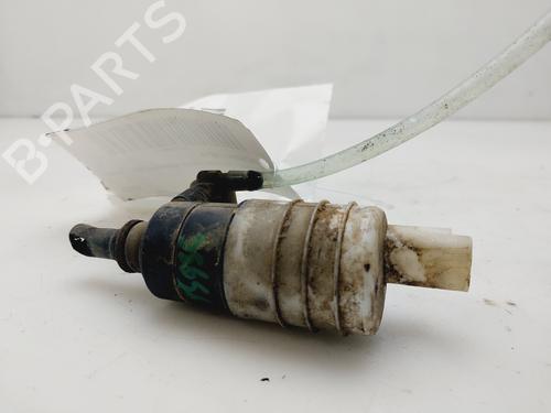 Used Washer pump RENAULT KANGOO (KC0/1_) [1997-2025]  19797600