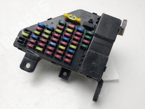 Used Fuse box Fuse box HYUNDAI TUCSON (JM) 2.0 CRDi (113 hp) 35982324 35982324