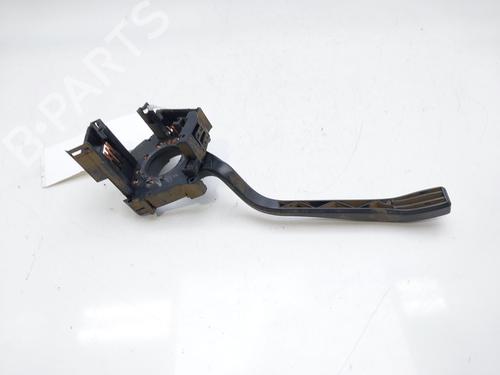 Steering column stalk SEAT MARBELLA (28A) 0.9 Cat | BP12981299I23