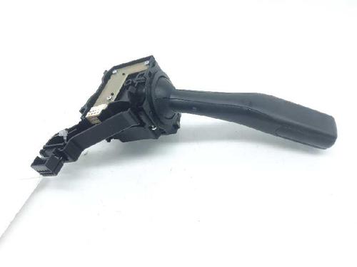 Used Steering column stalk SEAT LEON (1P1) 1.9 TDI (105 hp) 5249749