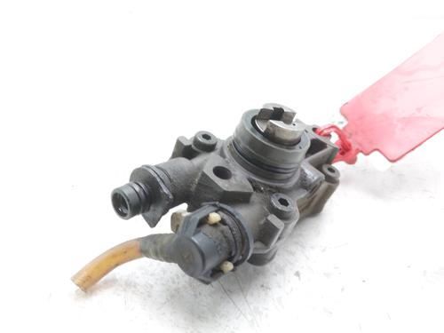 Fuel pump MERCEDES-BENZ A-CLASS (W168) A 170 CDI (168.008) | BP17049388M76 