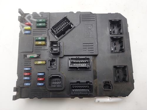 Used Other Other 37026639 37026639