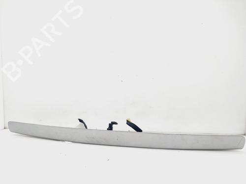 Trunk håndtak RENAULT SCÉNIC III (JZ0/1_) [2008-2016]  28091951