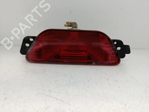 BP30753344C82 main image