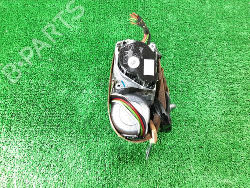 Airbag Kit MERCEDES-BENZ S-CLASS (W221, V221) S 320 CDI 4-matic (221.080, 221.180) | BP8798141C86 