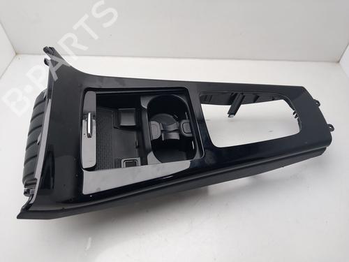 Middle console MERCEDES-BENZ A-CLASS (W177) A 250 e (177.085) | BP38324494I22 - Image 4