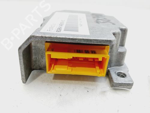 Electronic module FORD MONDEO IV (BA7) 2.0 TDCi | BP30657261M83 - Image 2