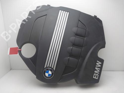 Used Upper protection Upper protection 36936510 36936510
