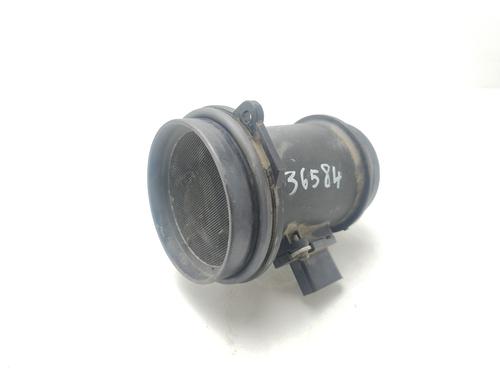 Used Mass air flow sensor AUDI Q7 (4LB) 3.0 TDI quattro (233 hp) 25848369
