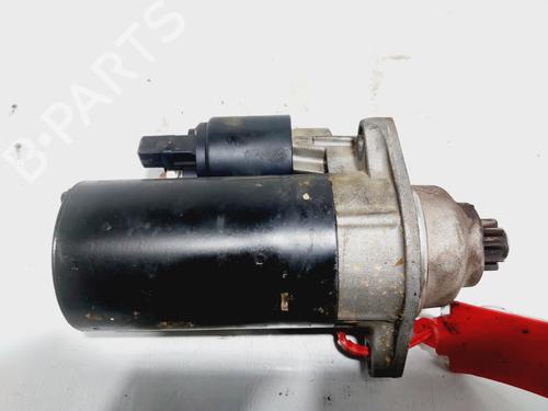 Starter SEAT IBIZA III (6L1)  | BP29408420M8 