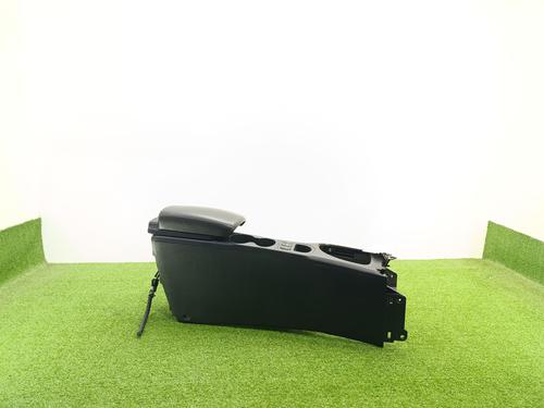 Armlæn NISSAN QASHQAI I (J10, NJ10) 2.0 dCi (150 hp) 32991658