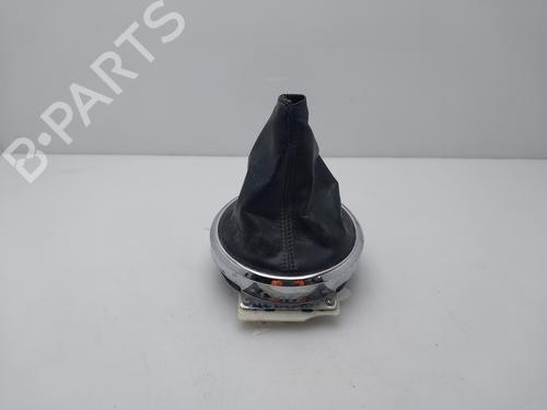 BP16871323O1 main image